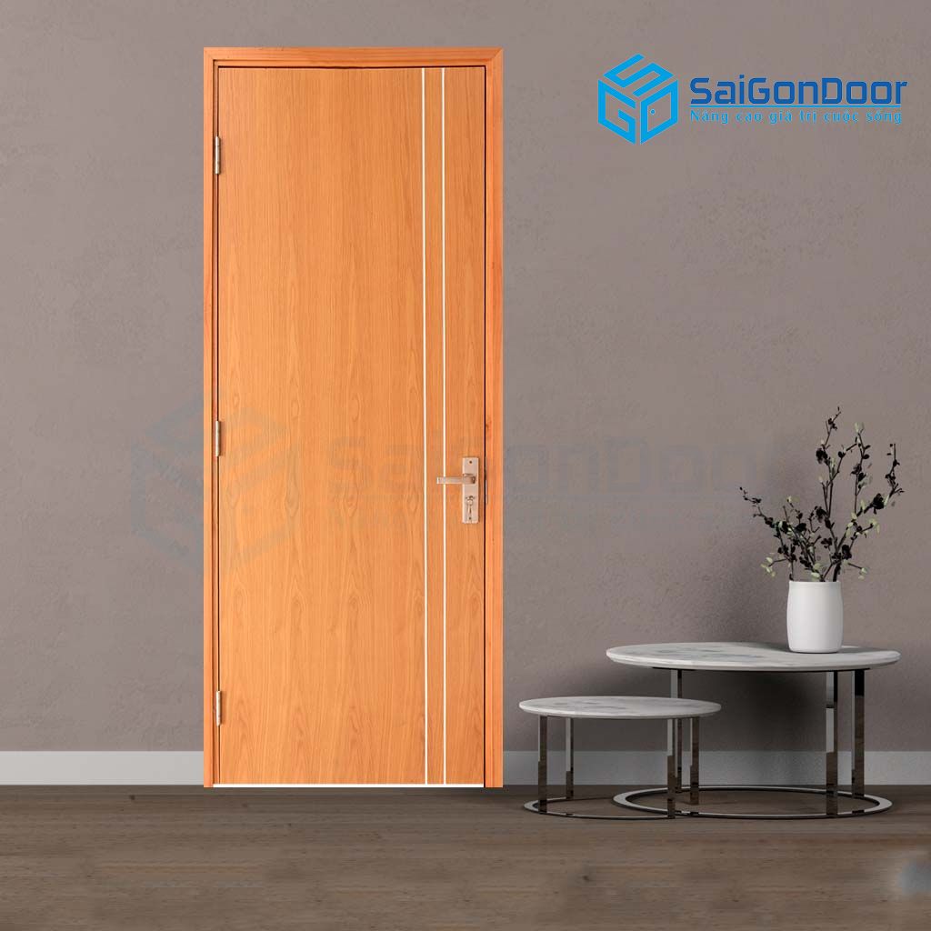 Cua-go-MDF-veneer-P1R2-xoa-dao.png-1.jpg