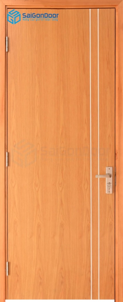 Cua-go-MDF-veneer-P1R2-xoa-dao.png.jpg