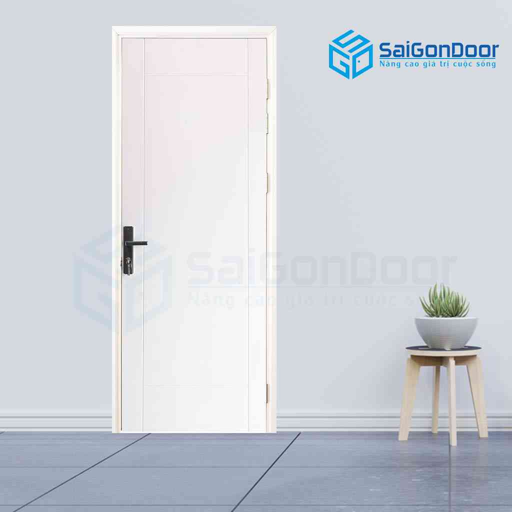 Cua-go-MDF-veneer-P1R8-C1.png-3.jpg