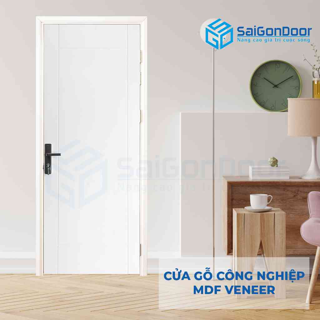 Cua-go-MDF-veneer-P1R8-C1.png-7.jpg