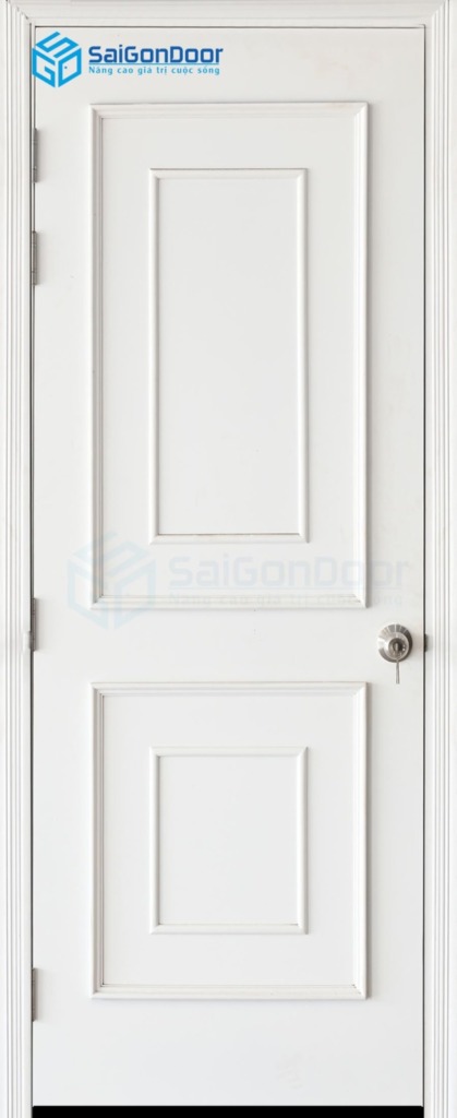 Cua-go-MDF-veneer-PN4-C1.png.jpeg