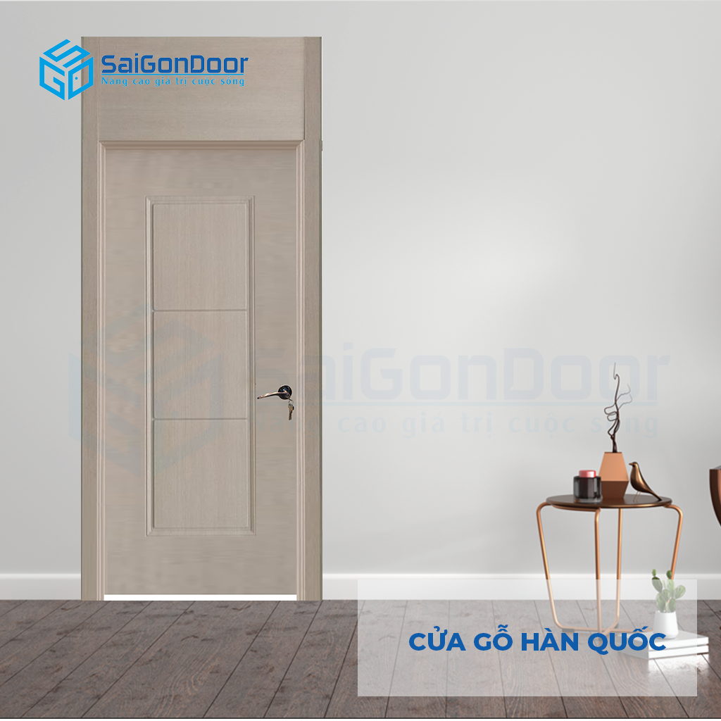 Cua-go-cao-cap-o-fix-1.png-1.png
