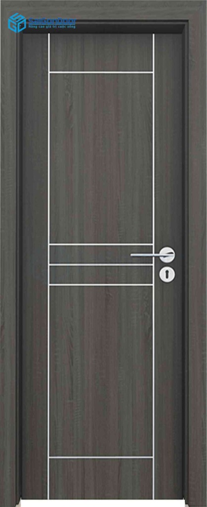 Cua-go-composite-SGD-25CN.png.jpg