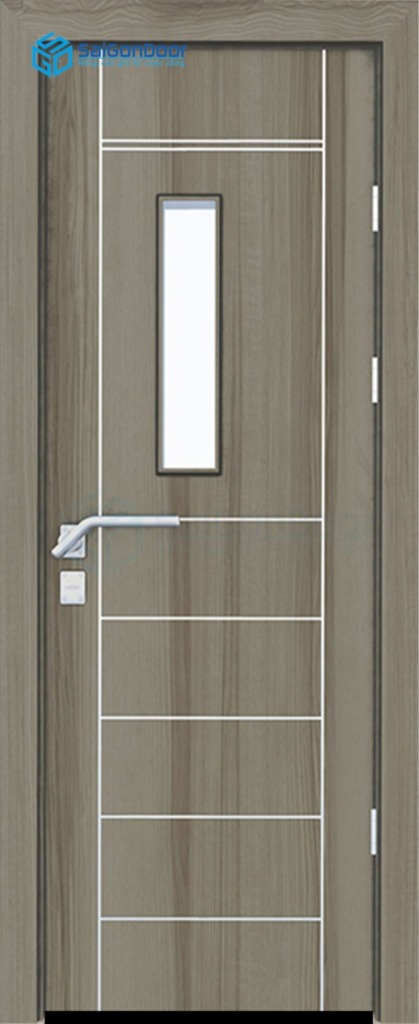 Cua-go-composite-SGD-26CNs.png.jpeg