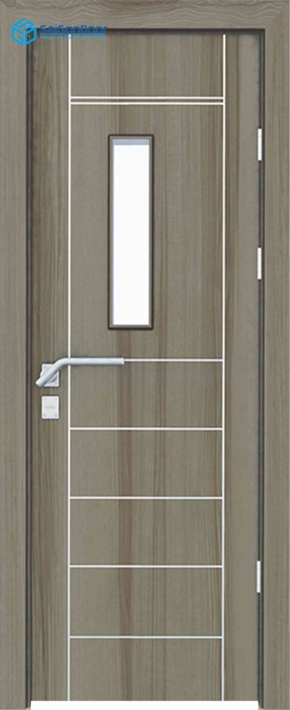 Cua-go-composite-SGD-26CNs.png.jpg