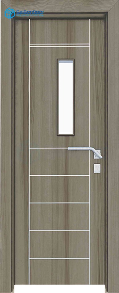 Cua-go-composite-SGD-26G1CN.png.jpg