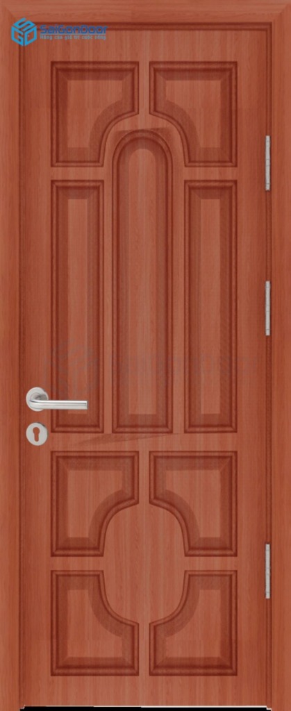 Cua-go-cong-nghiep-018-teak-1.png.jpeg