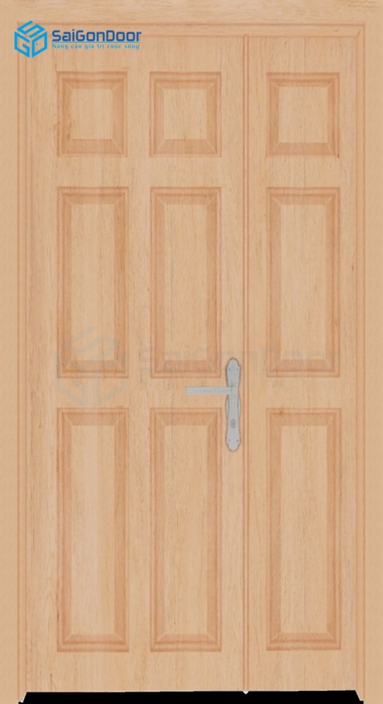 Cua-go-cong-nghiep-2-canh-9A-Oak-1.png.jpeg