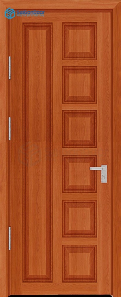 Cua-go-cong-nghiep-6B-sapele-1.png.jpeg