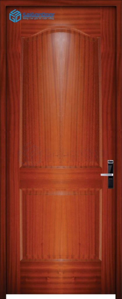 Cua-go-cong-nghiep-HDF-Veneer-2A-cam-xe.png.jpeg