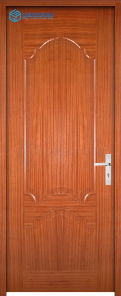 Cua-go-cong-nghiep-HDF-Veneer-2A-xoan-dao-lum.png.jpeg