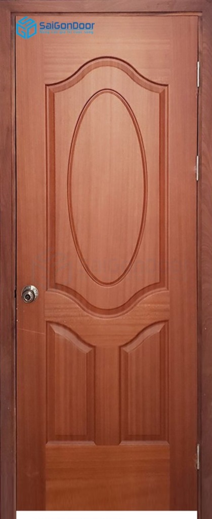 Cua-go-cong-nghiep-HDF-Veneer-3A-xoan-dao.png.jpeg