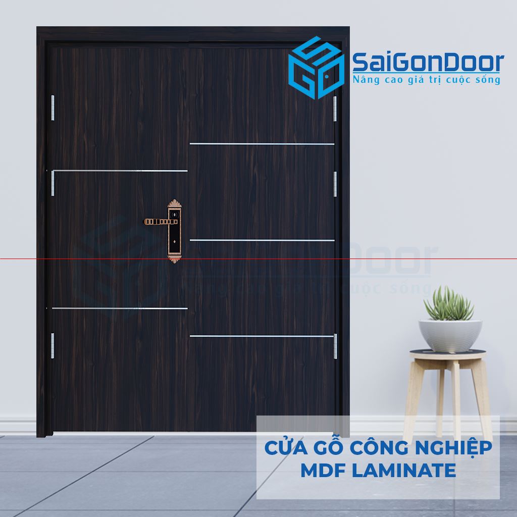 Cua-go-cong-nghiep-MDF-Laminate-2P1R5.png-1.jpg