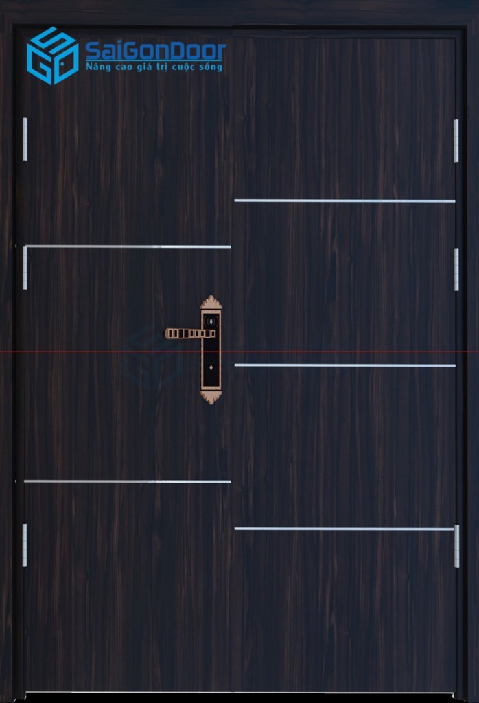 Cua-go-cong-nghiep-MDF-Laminate-2P1R5.png.jpg