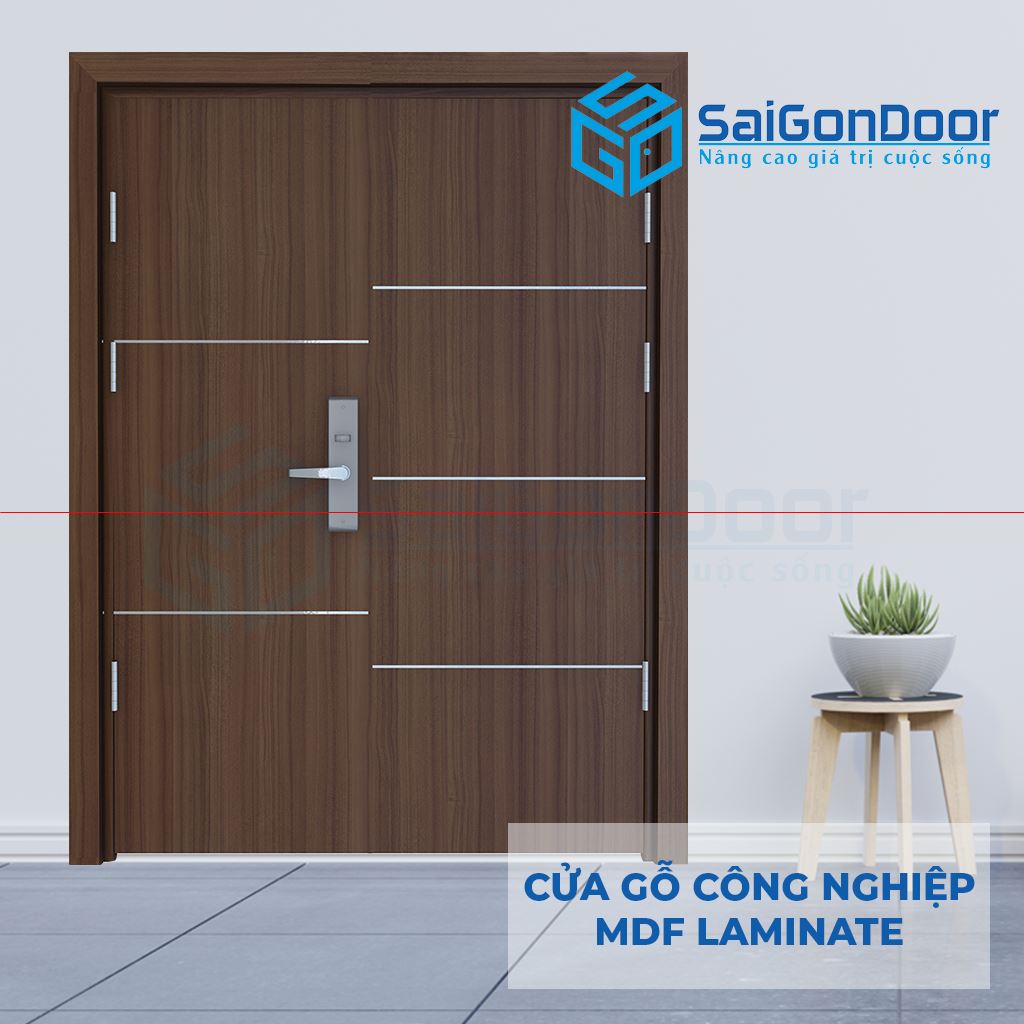Cua-go-cong-nghiep-MDF-Laminate-2P1R51.png-1.jpg
