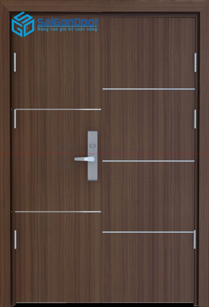 Cua-go-cong-nghiep-MDF-Laminate-2P1R51.png-2.jpg