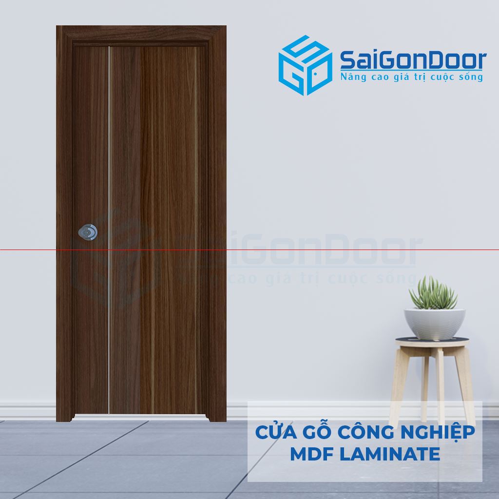 Cua-go-cong-nghiep-MDF-Laminate-P1R111s.png-1.jpg