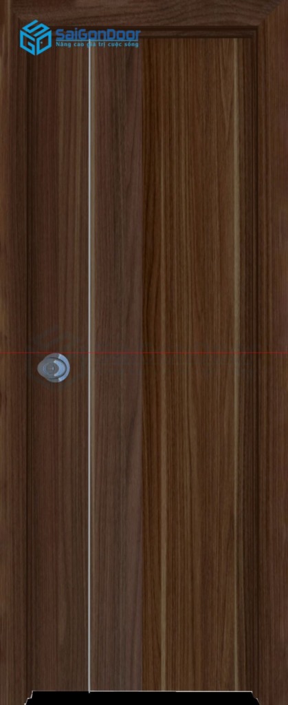 Cua-go-cong-nghiep-MDF-Laminate-P1R111s.png.jpg