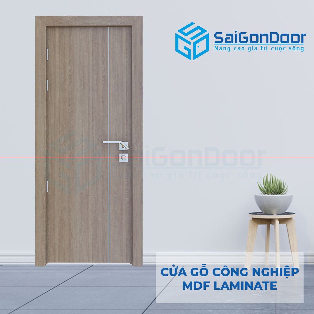 Cua-go-cong-nghiep-MDF-Laminate-P1R1s.png-1.jpg