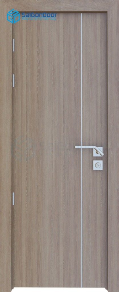 Cua-go-cong-nghiep-MDF-Laminate-P1R1s.png-2.jpg