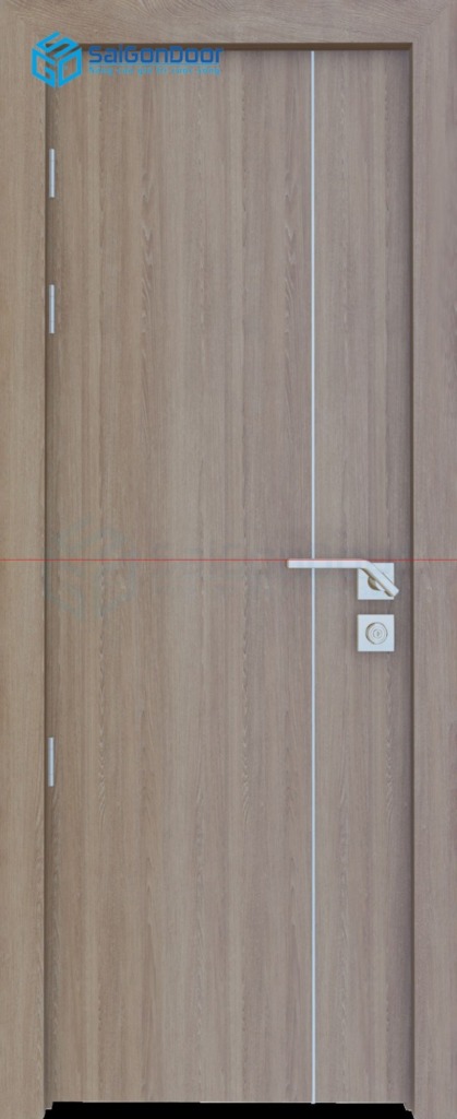 Cua-go-cong-nghiep-MDF-Laminate-P1R1s.png.jpg