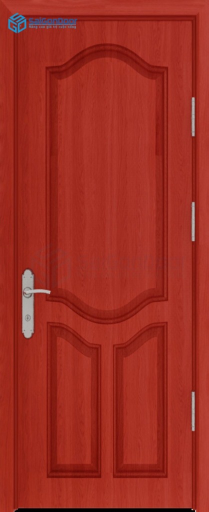 Cua-go-cong-nghiep-SGD-3A-cam-xe-1.png.jpeg