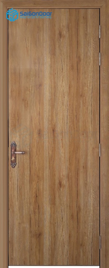 Cua-go-cong-nghiep-SGD-Melamine-P1-1.png.jpg