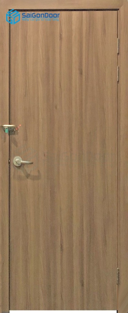 Cua-go-cong-nghiep-SGD-Melamine-P1-2.png.jpg