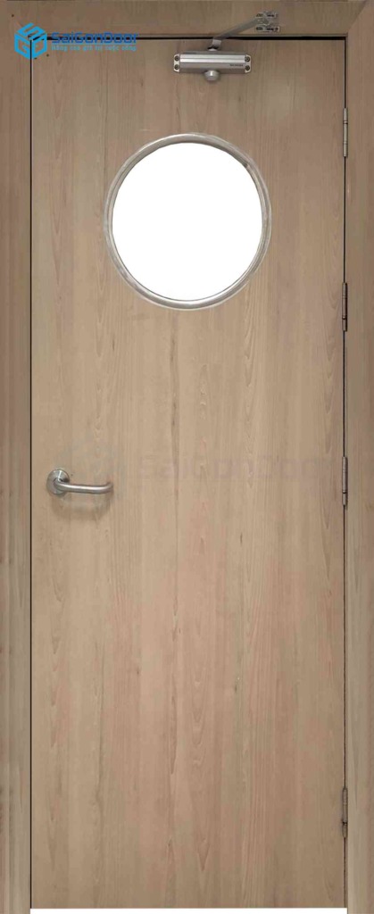 Cua-go-cong-nghiep-SGD-Melamine-P1G0.png.jpg