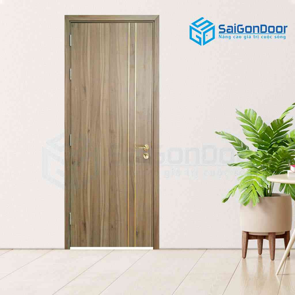 Cua-go-cong-nghiep-SGD-Melamine-P1R2.png-1.jpg