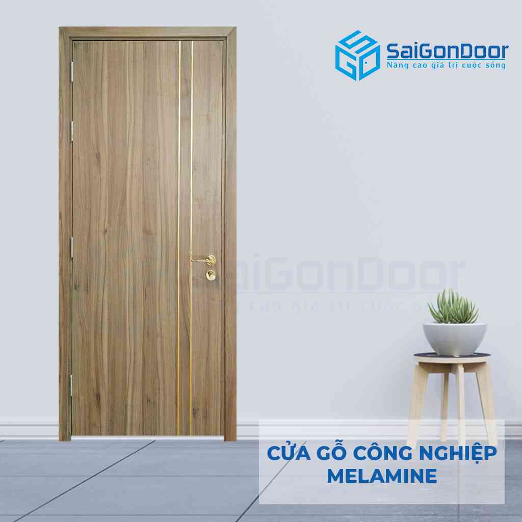 Cua-go-cong-nghiep-SGD-Melamine-P1R2.png-3.jpg