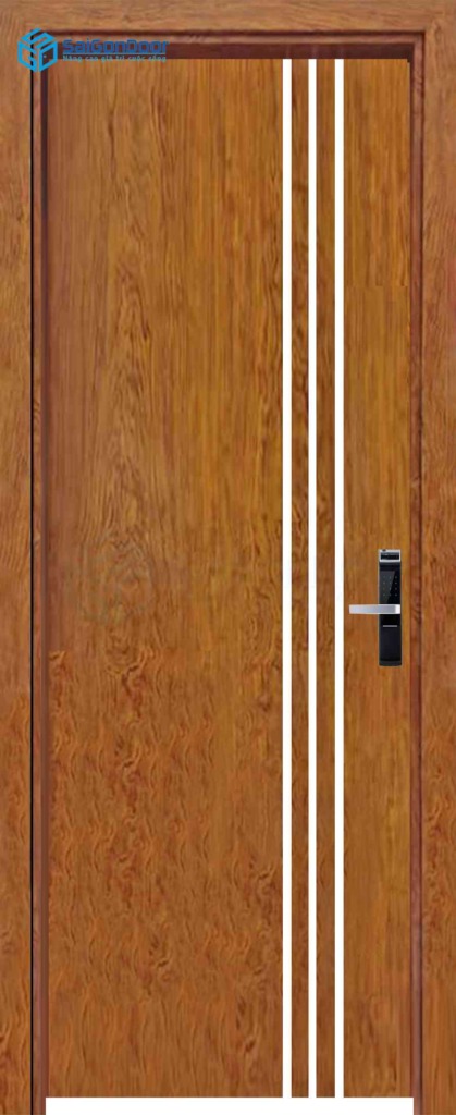 Cua-go-cong-nghiep-SGD-Melamine-P1R3.png-2.jpg