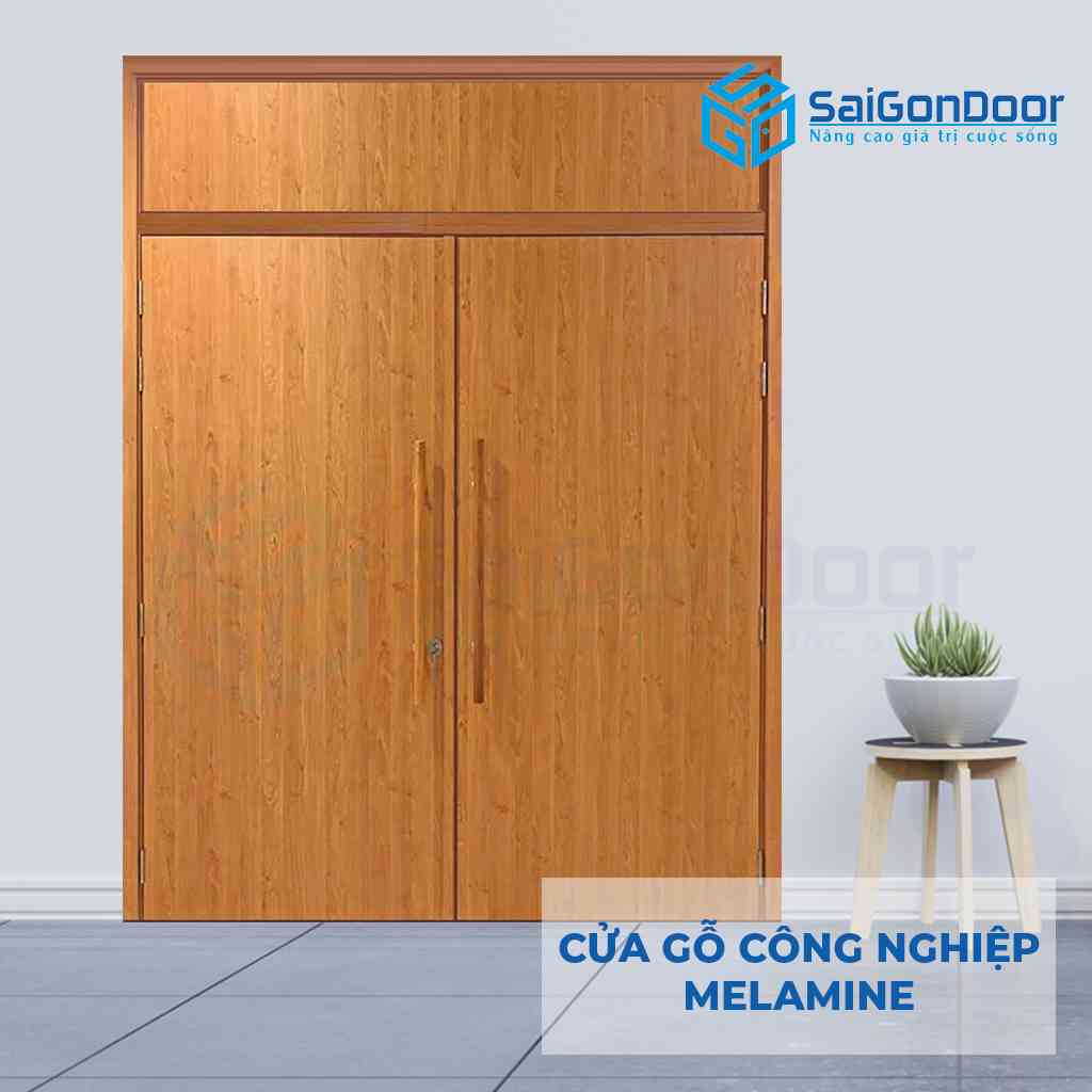 Cua-go-cong-nghiep-SGD-Melamine-P2-Fix.png-1.jpg
