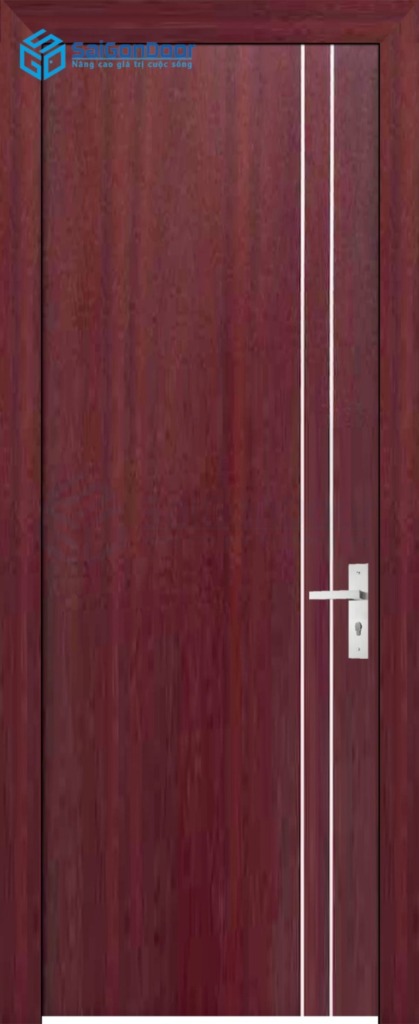 Cua-go-cong-nghiep-SGD-P1R2-1.png.jpg
