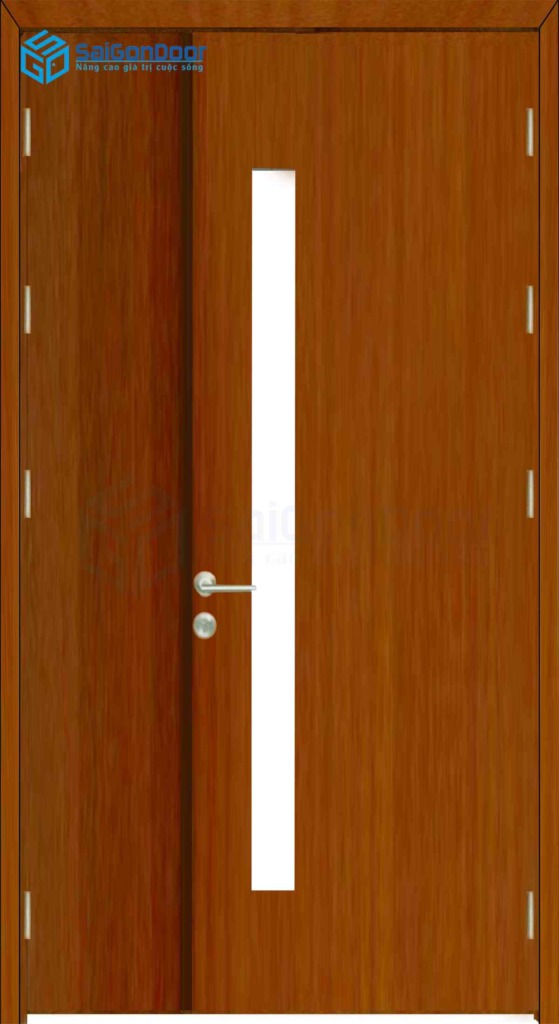 Cua-go-cong-nghiep-SGD-P2G1.png.jpg