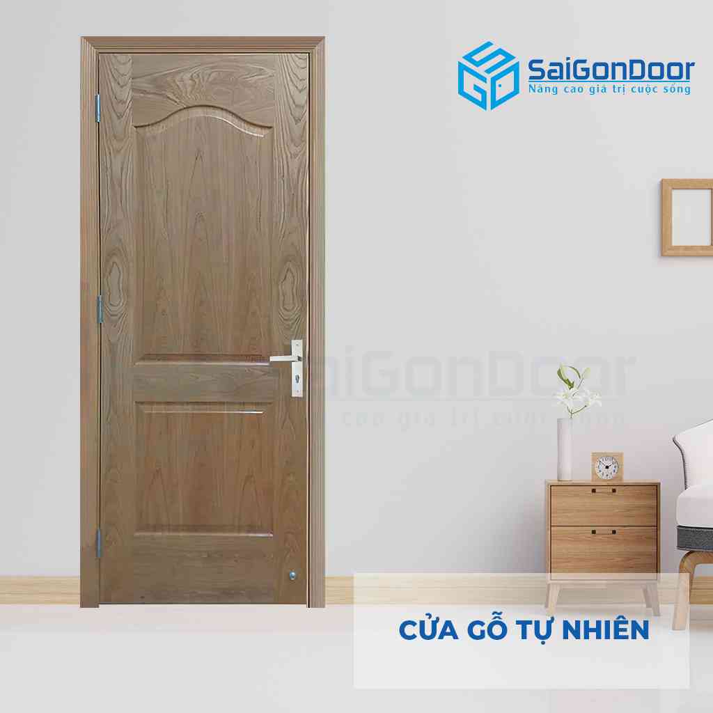 Cua-go-tu-nhien-2A-Oak-dam.png-1.jpg