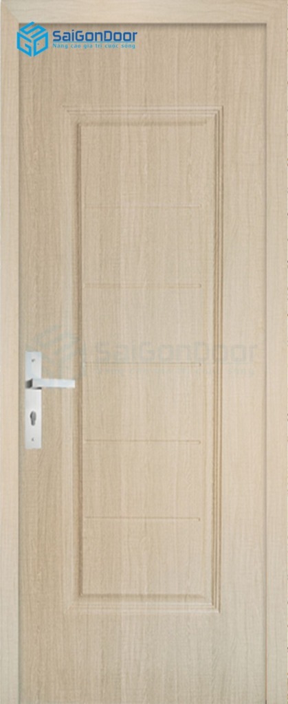 Cua-nhua-Composite-102.png.jpg