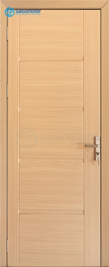 Cua-nhua-Composite-11.png.jpeg