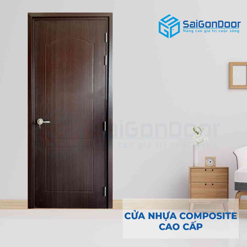 Cua-nhua-Composite-2A.png.jpg