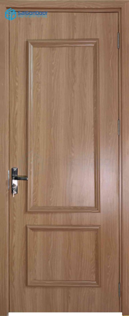 Cua-nhua-Composite-2PN.png-1.jpg