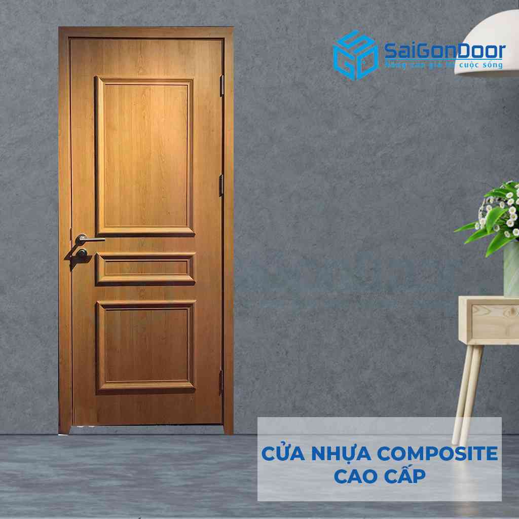 Cua-nhua-Composite-3PN.png.jpg