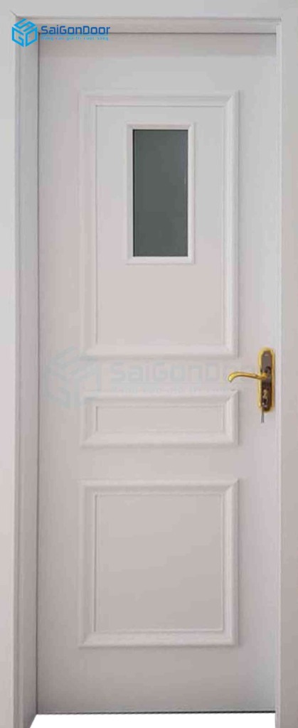 Cua-nhua-Composite-3PNG1.jpg.jpg