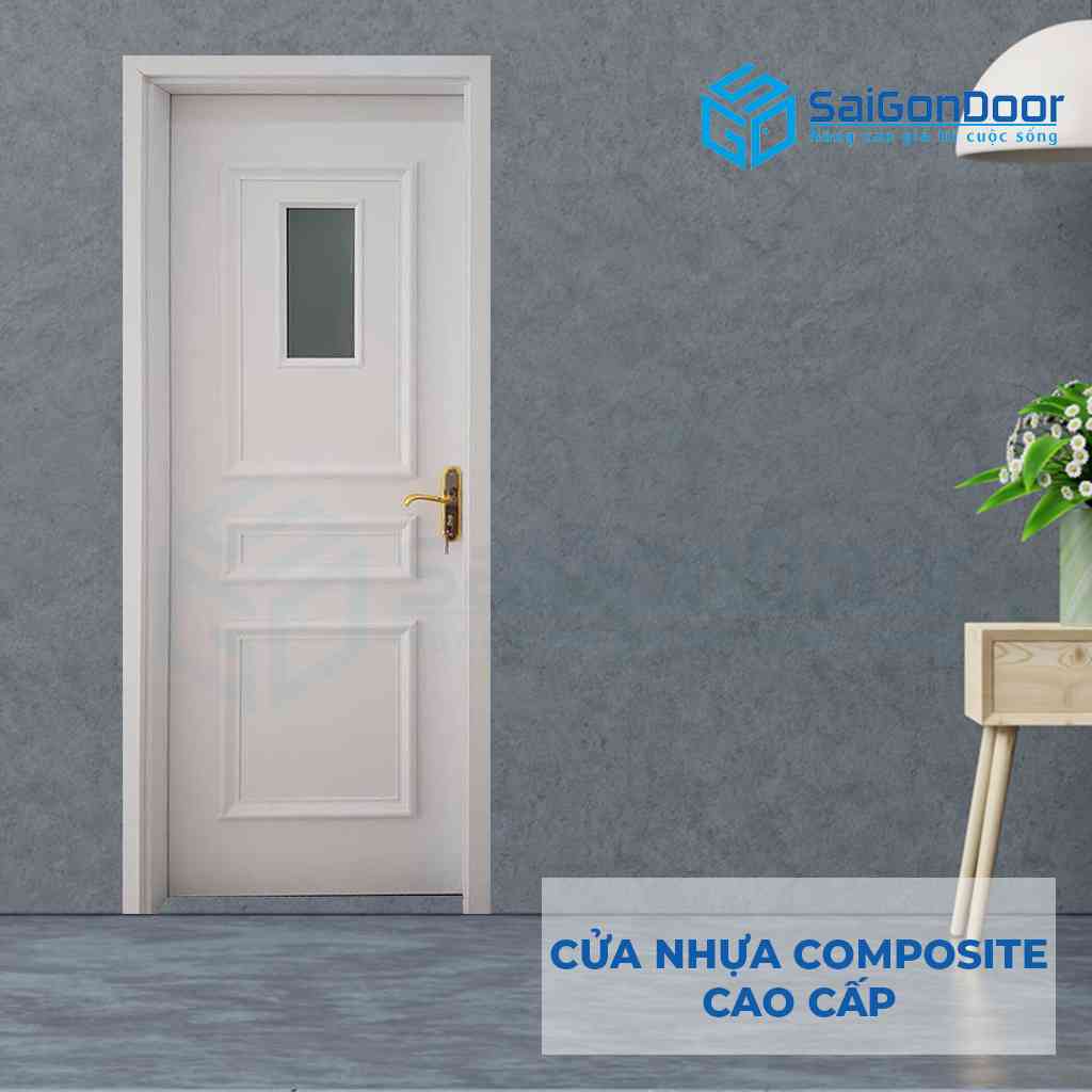 Cua-nhua-Composite-3PNG1.png.jpg