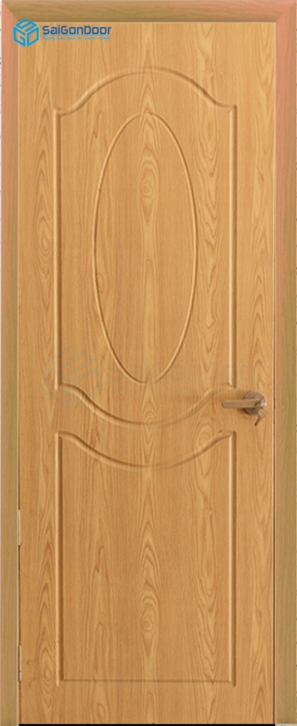 Cua-nhua-Composite-685.png.jpeg