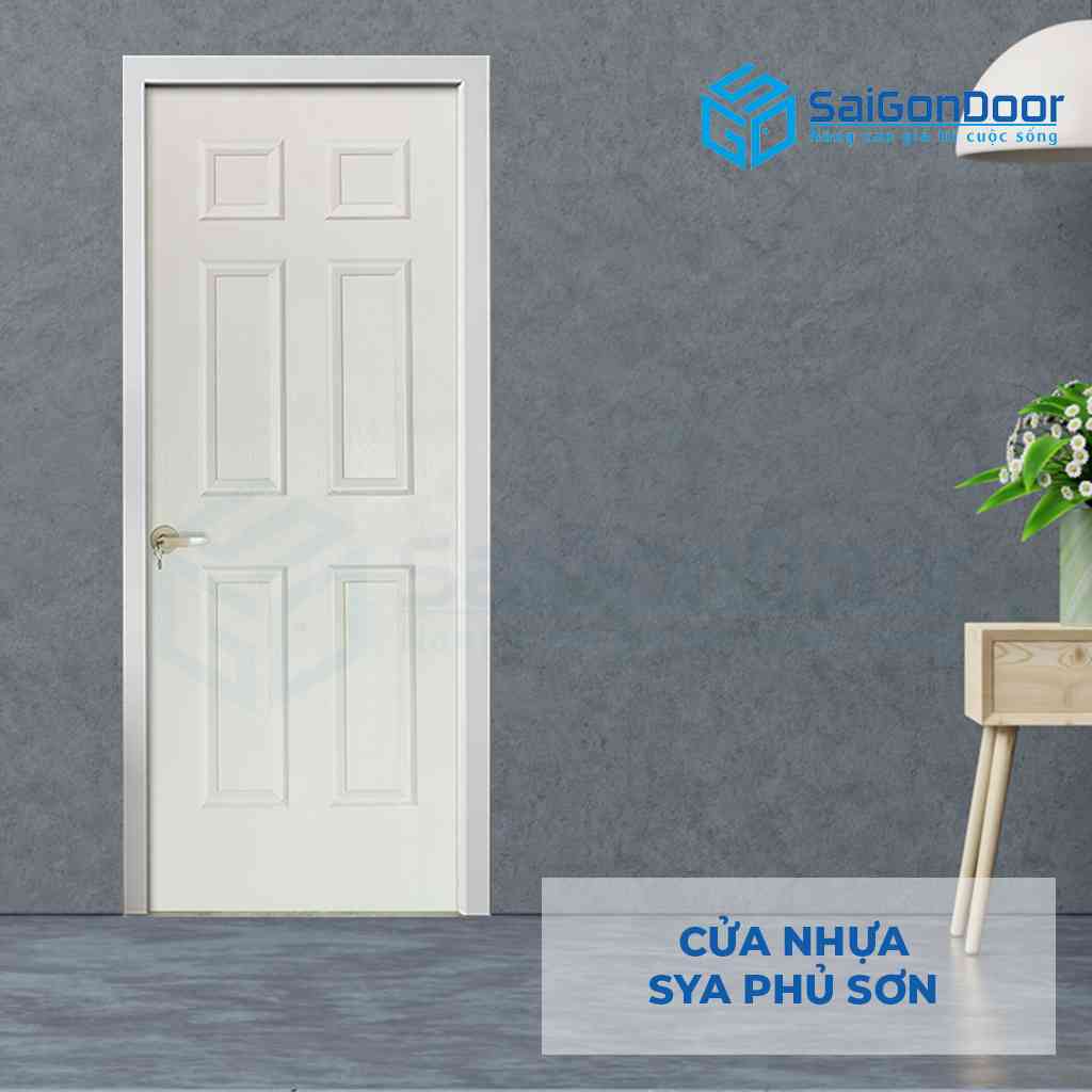 Cua-nhua-Composite-6A-C1.png-1.jpg