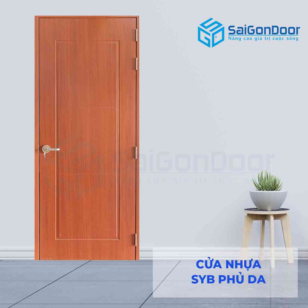 Cua-nhua-Composite-87.png-3.jpg