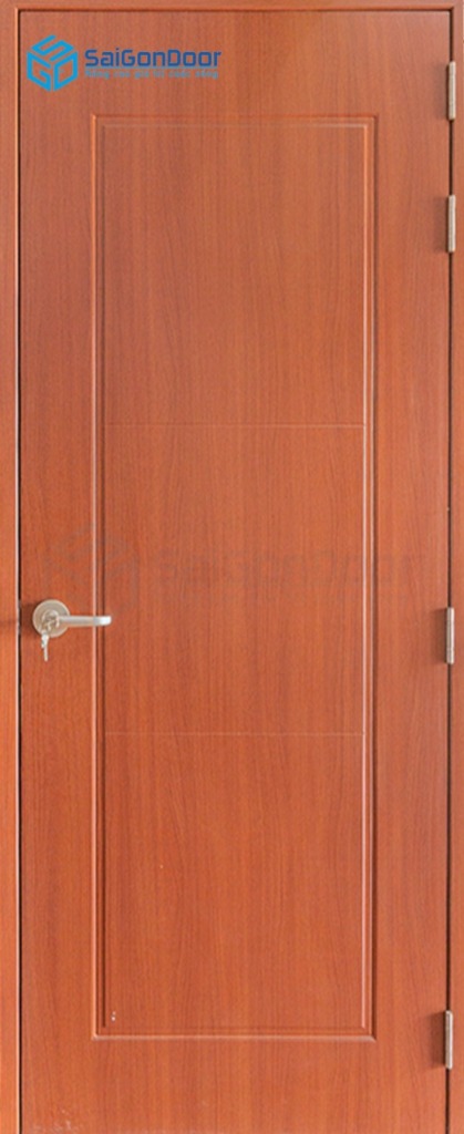 Cua-nhua-Composite-87.png.jpg