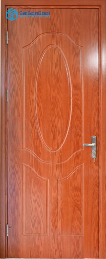 Cua-nhua-Composite-LX-62.png.jpg