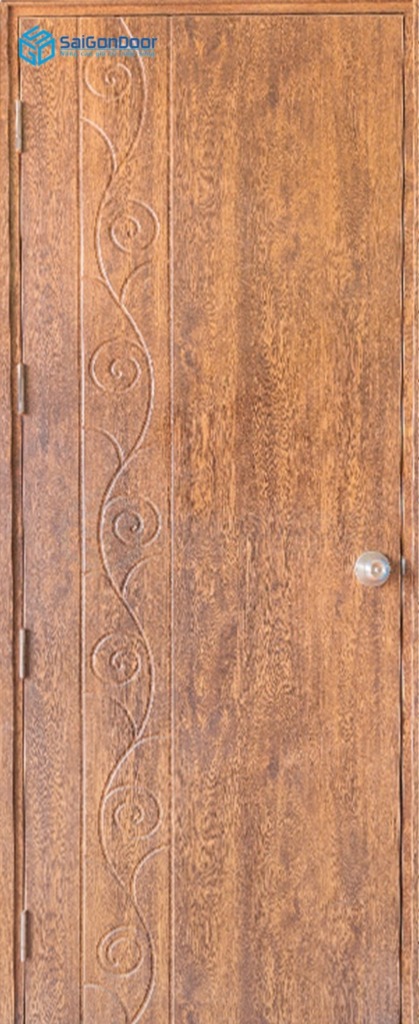 Cua-nhua-Composite-P11.png.jpeg
