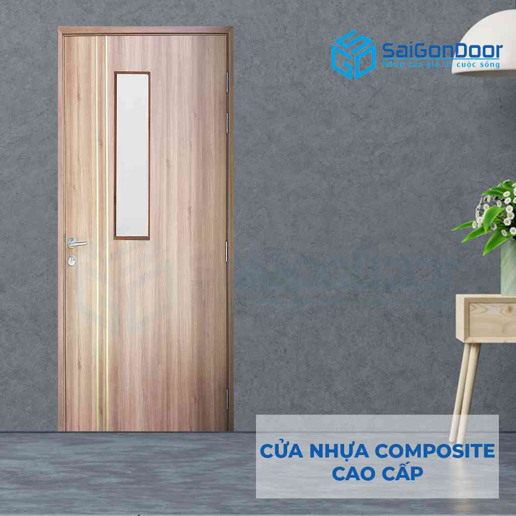 Cua-nhua-Composite-P1R2G.png.jpg